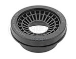 Опорный подшипник переднего амортизатора L=R MB Vito (W638) 96-03 MEYLE Meyle арт. 0146410001