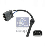 VOLVO FH12 LEVEL SENSOR VOLVO DT Spare Parts арт. 215012