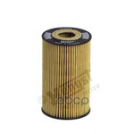 OIL FILTER Hengst арт. E104HD43