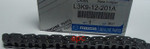 Цепь ГРМ MAZDA арт. L3K912201A