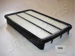 FILTER ASSY, AIR ELEMENT Japanparts арт. FA298S