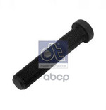 Шпилька колеса DT Spare Parts арт. 440087