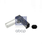 Датчик положения коленвала MERCEDES Actros DT DT Spare Parts арт. 462929