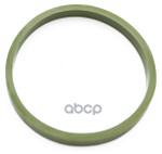 Прокладка (24du - 4шт.) VAG арт. 036129717E