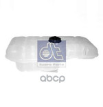 Бачок расширительный VOLVO F,FL6,FM7,FH12/13/16 DT DT Spare Parts арт. 215098