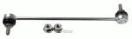 Тяга стабил л/пр Ford Galaxy  Mondeo IV  S-MAX  Volvo XC60  V70 III  XC70 II  S80 II LEMFORDER арт. 3371301