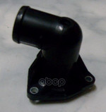 Крышка термостата VAG арт. 03H121121C