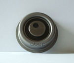 Ролик ремня грм hover,h3 1 Great Wall арт. SMD156604