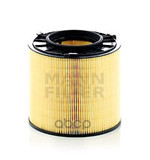 Фильтр воздушный MANN-FILTER MANN-FILTER арт. C17013
