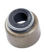 VALVE STEM OIL SEALS HONDA арт. 12211PZ1004