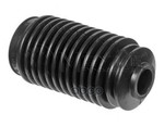 STEERING GEAR BOOT Meyle арт. 1004190026