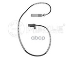 SENSOR ABS REAR BMW E81,E87,E90/ABS/6CYL Meyle арт. 3148990062