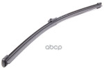 Щетка стеклоочистителя VAG арт. 8R0955425