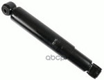 Амортизатор MERCEDES Actros,Atego передний (420⁄668 16x50 16x50 O/O) SACHS Sachs арт. 290242