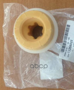 Отбойник переднего амортизатора GENERAL MOTORS арт. 13356026