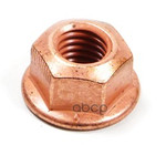 Гайка выпускного коллектора VAG арт. N10286108