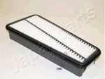 FILTER ASSY, AIR ELEMENT Japanparts арт. FA266S