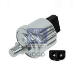 ДАТЧИК, ПНЕВМАТИЧЕСКАЯ СИСТЕМА DT Spare Parts арт. 121146
