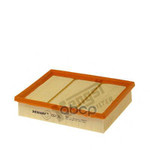 ФИЛЬТР САЛОНА Hengst арт. E612L