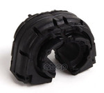 Втулка (сайлентблок) заднего стабилизатора VAG арт. 1K0511327AQ