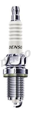 SPARK PLUG Denso арт. K20RU11