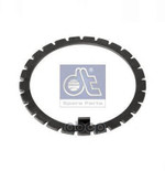 TOOTHED DISC,PLANETARY GEARBOX DAIMLER AG DT Spare Parts арт. 460908