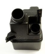 Резонатор воздушного фильтра GENERAL MOTORS арт. 96553466