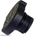 ПРОБКА МАСЛОЗАЛИВНОЙ ГОРЛОВИНЫ MAZDA арт. LF0110250