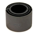 ЩЕЛЕВАЯ ВТУЛКА 45 MM MAN арт. 81437040078