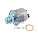 SENSOR ASSY, OIL PRESSURE DT Spare Parts арт. 460689