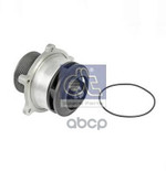Насос водяной /помпа/ DT Spare Parts арт. 541008