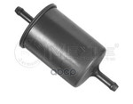 Fuel filter Meyle арт. 6148180002