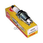 SPARK PLUG NGK арт. 1013
