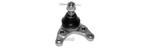 BALL JOINT,LOWER MAZDA арт. UR6134550