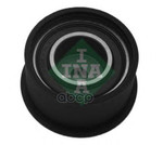 Ролик ГРМ OPEL Astra (92-98) обводной INA Ina арт. 532003910