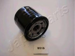 OIL FILTER Japanparts арт. FOW01S