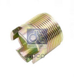 SCREW DAIMLER AG DT Spare Parts арт. 440069