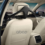 COAT HANGER VAG арт. 000061127B