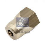 Фитинг пневмосистемы DT Spare Parts арт. 126123