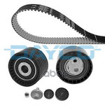 Комплект ГРМ Dayco арт. KTB517