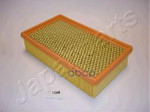 AIR FILTER Japanparts арт. FA128S