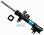 Амортизатор подвески Sachs арт. 313480