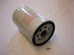 OIL FILTER Japanparts арт. FO320S