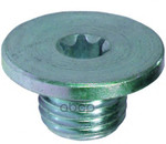 Пробка масляного поддона GENERAL MOTORS арт. 90502556