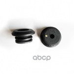 Втулка амортизатора GENERAL MOTORS арт. 96456715