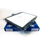 Фильтр салона GENERAL MOTORS арт. 96554421