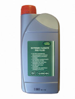 Жидкость гидроусилителя LAND ROVER арт. STC50519