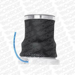 Рессора пневматическая! сидения VOLVO FM10(G1)/FM12(G1)/FH12(G1/2)/FH16(G1/2) Monroe арт. SD0009