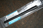 АНТЕННА Шток MAZDA-3 BK;BL 2003-;2008-CX-7 ER 2007 MAZDA арт. EG2366A30