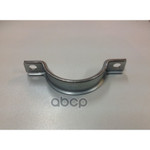 Скоба крепления подшипника |опорного Ford Focus 08&gt; FORD арт. 1038216